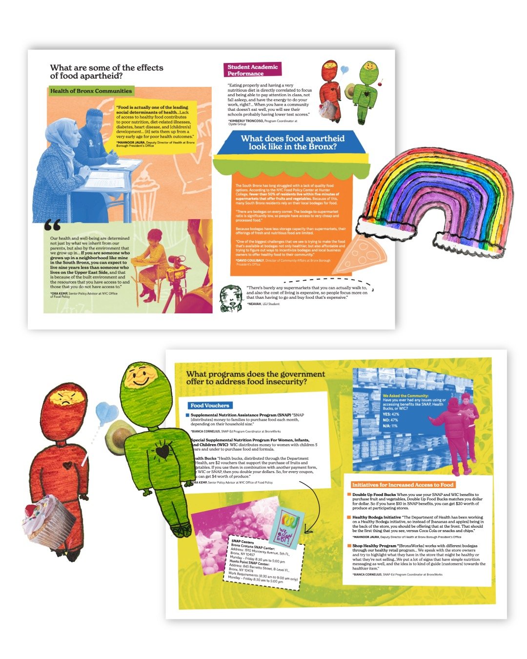 Everyone Deserves A Plate IG-4.JPEG