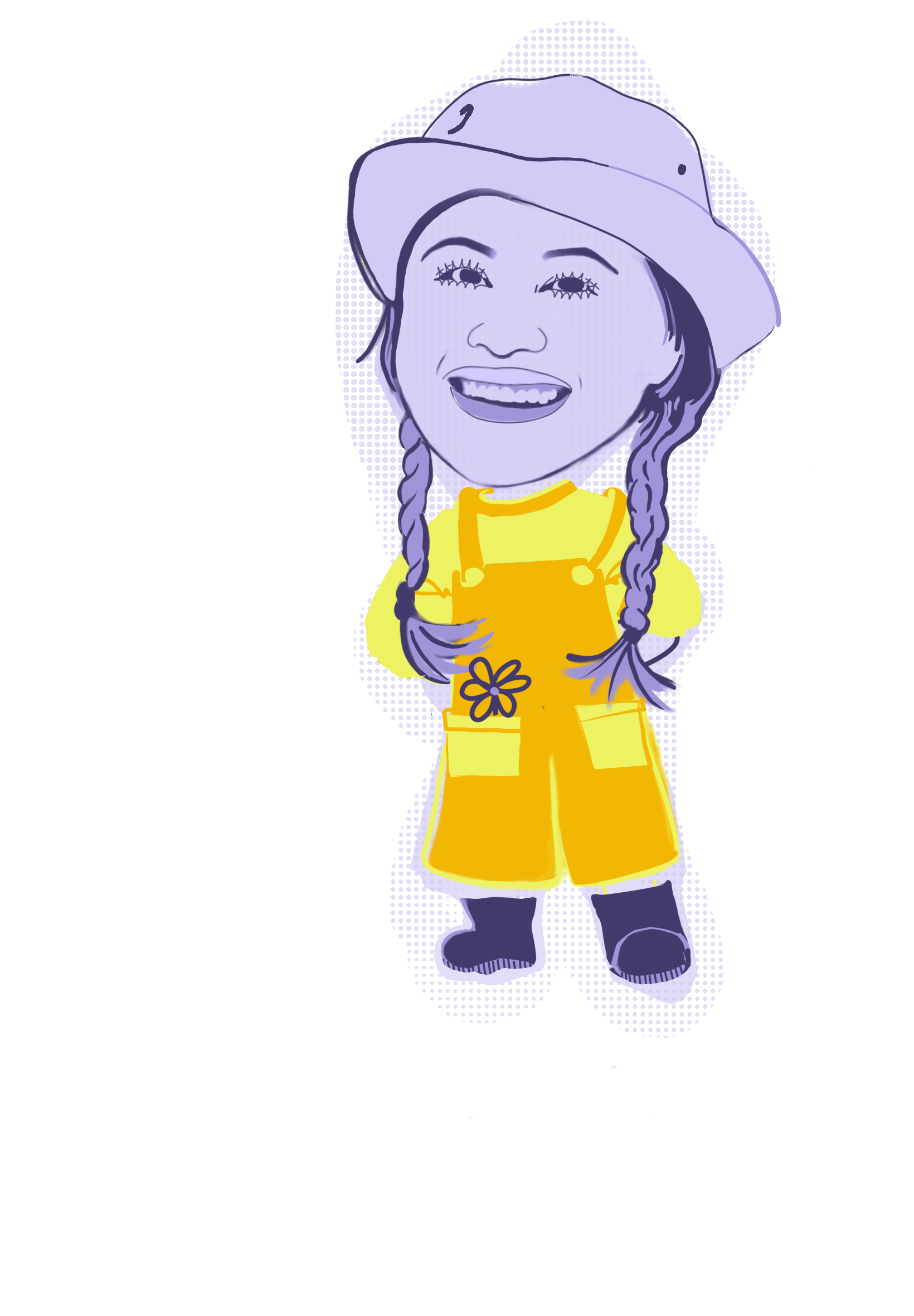 Krista- April 25, 2026 17.07.12 4.PNG