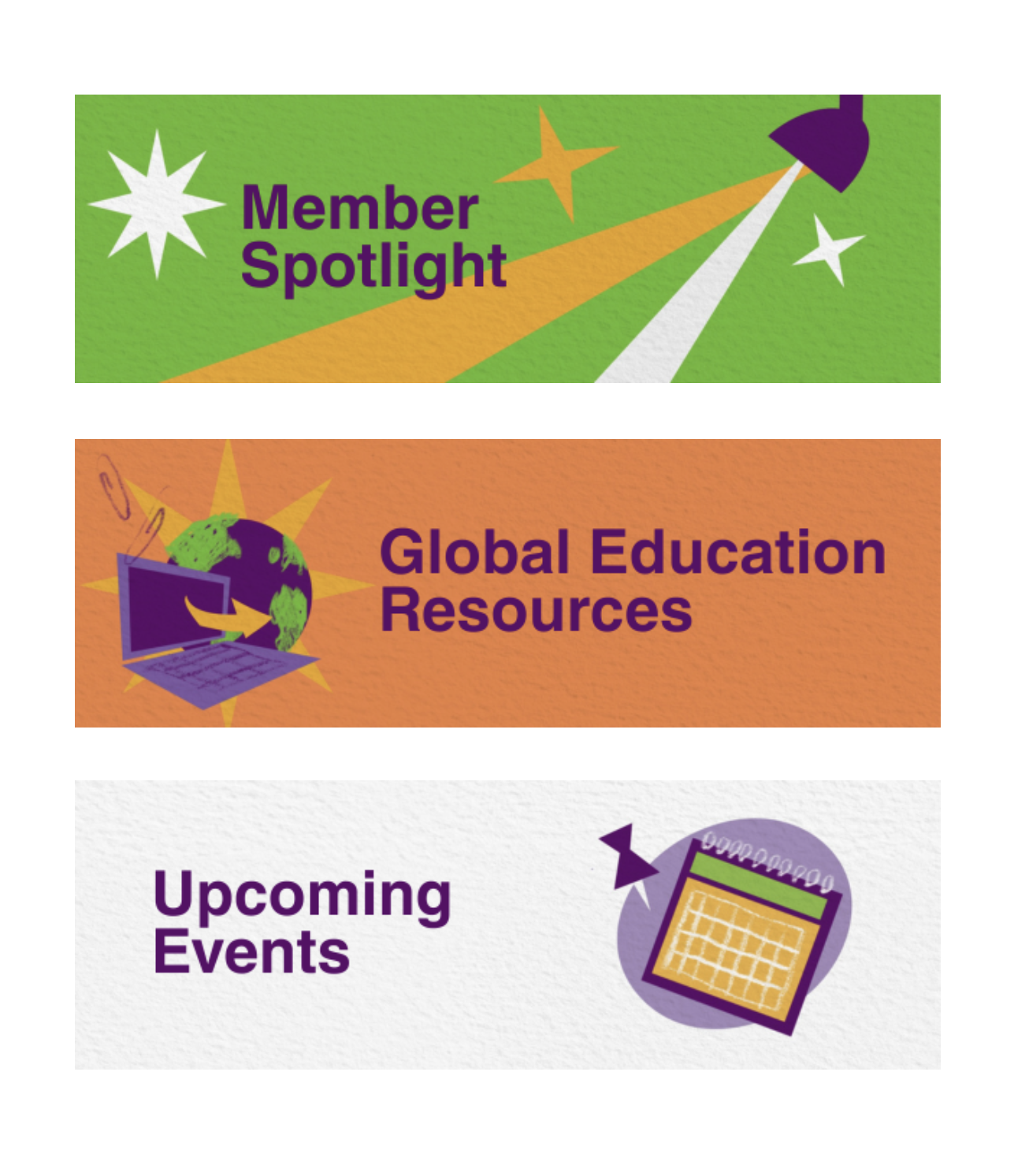 GCE Newsletter 2.png