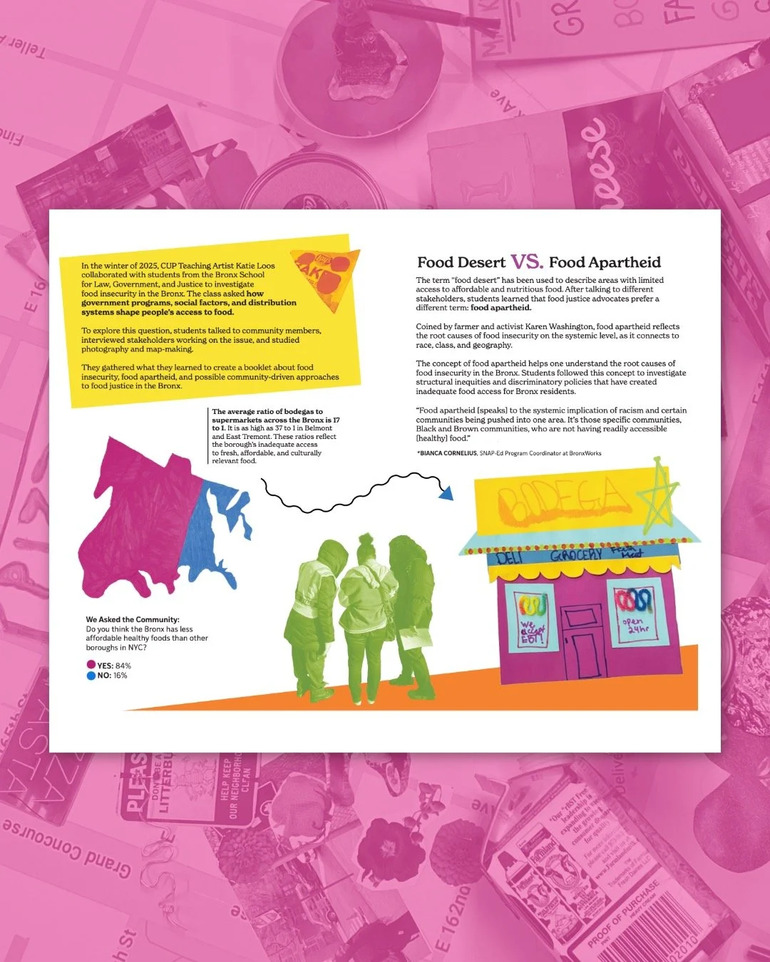 Everyone Deserves A Plate IG-2.JPEG