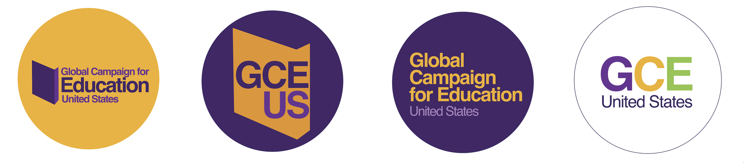 GCE Logo Options.png