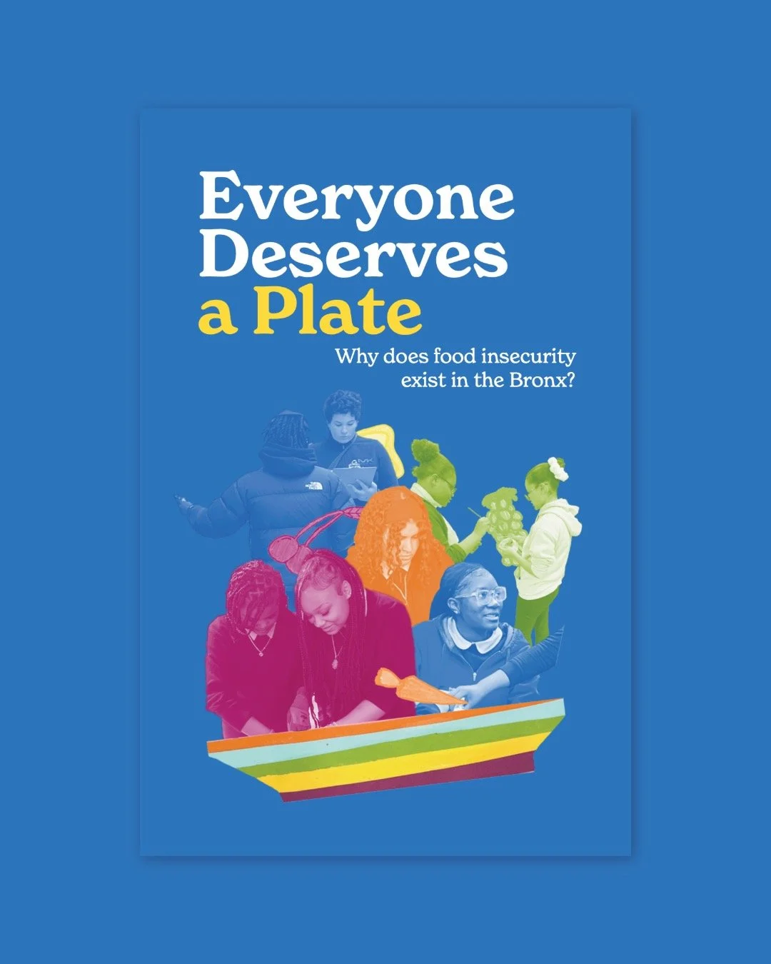 Everyone Deserves A Plate IG-1.JPEG