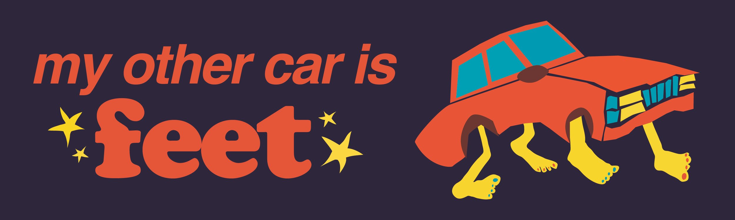 My other car is feet 09 Artboard 14.jpg