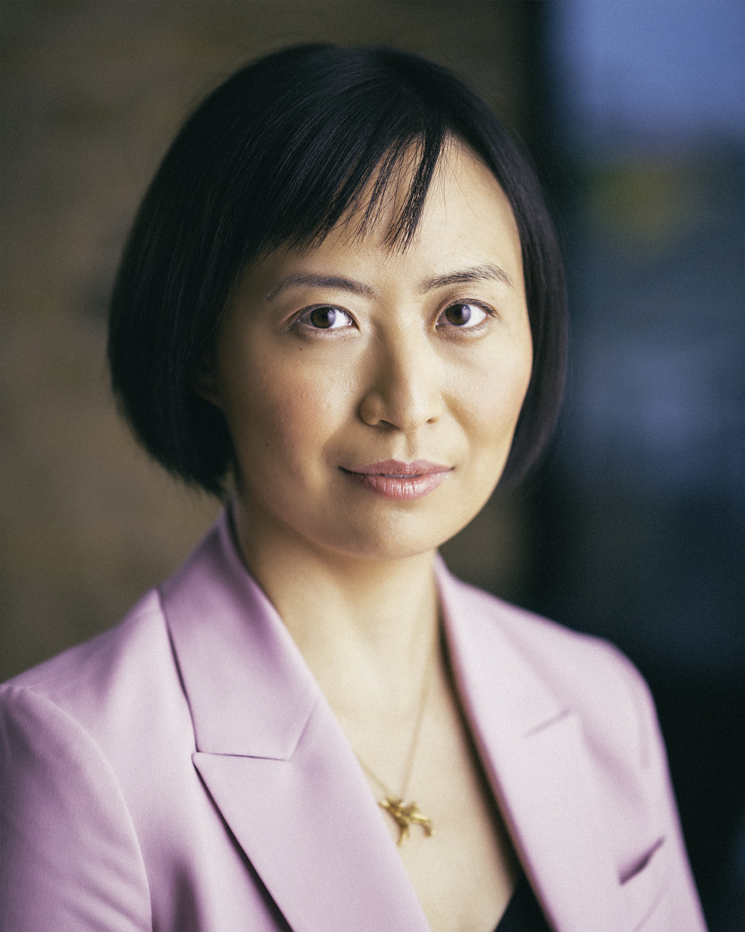 Qiaojia Li.jpg