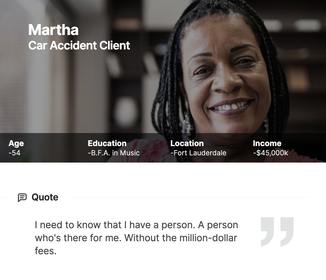 Screen Shot 2022-04-23 at 3.10.14 PM.png