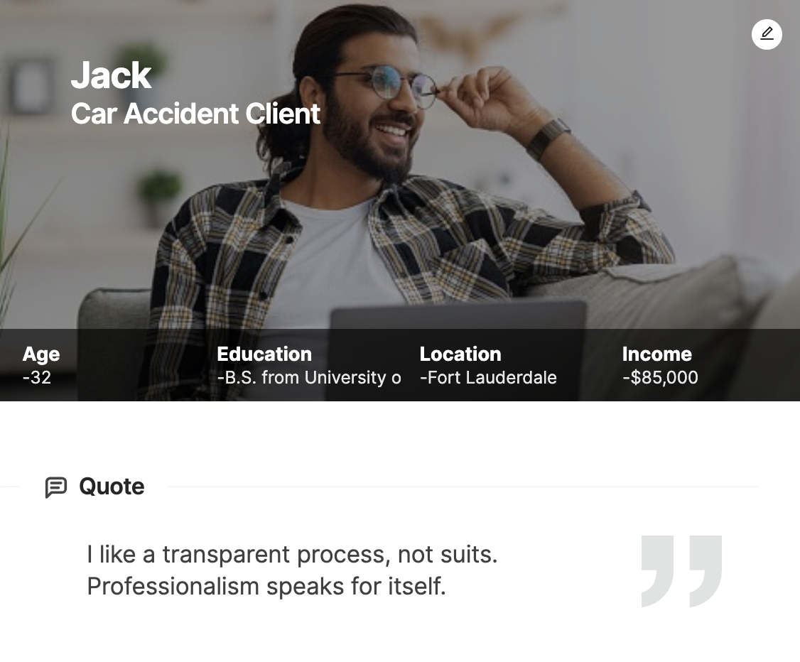 Screen Shot 2022-04-23 at 3.11.38 PM.png