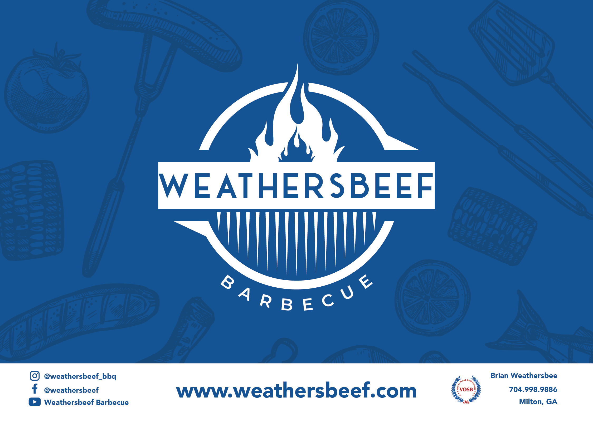 WeathersbeefLineCard_Final-01.png