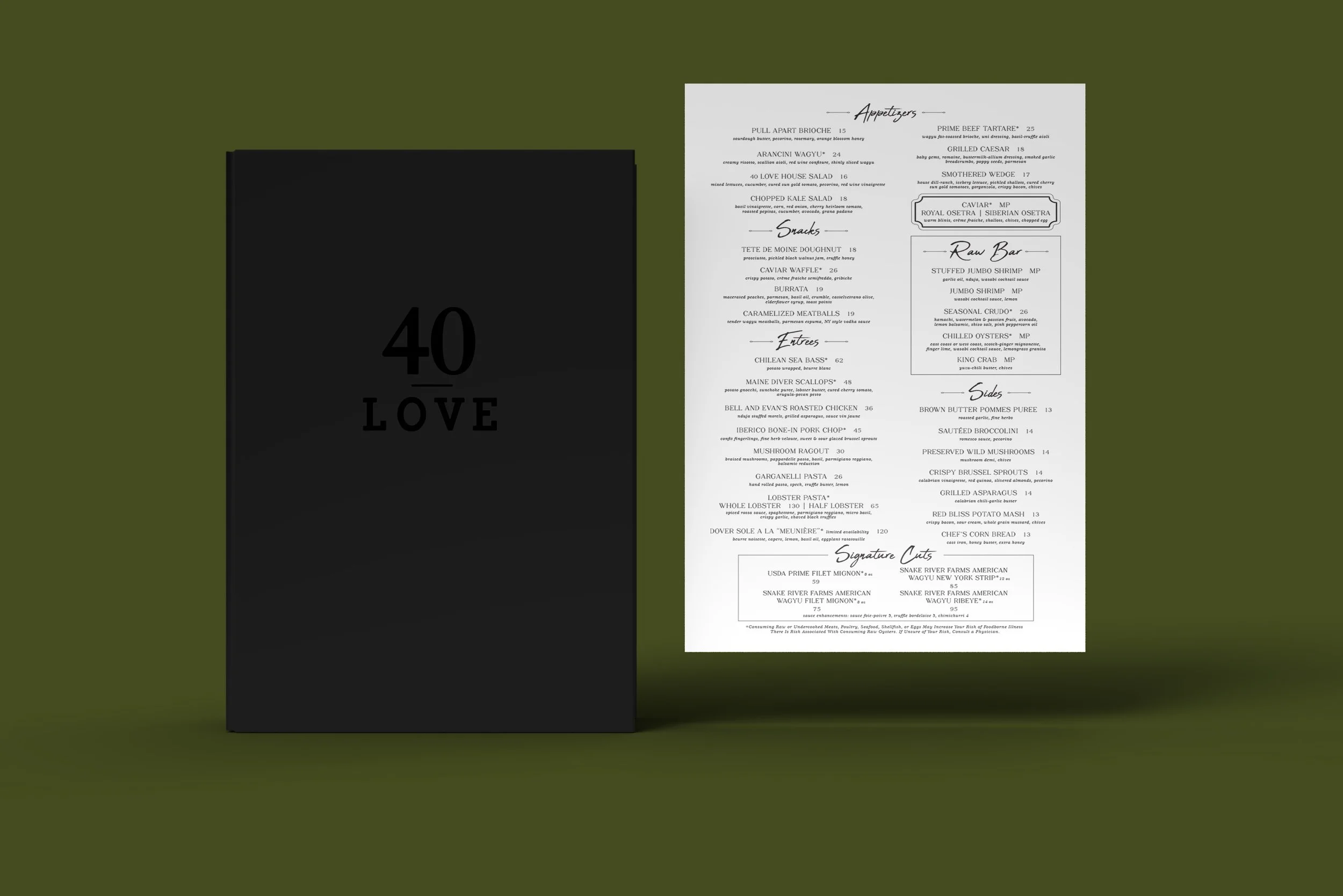 40Love_Mockup_DinnerMenuGreen.jpg