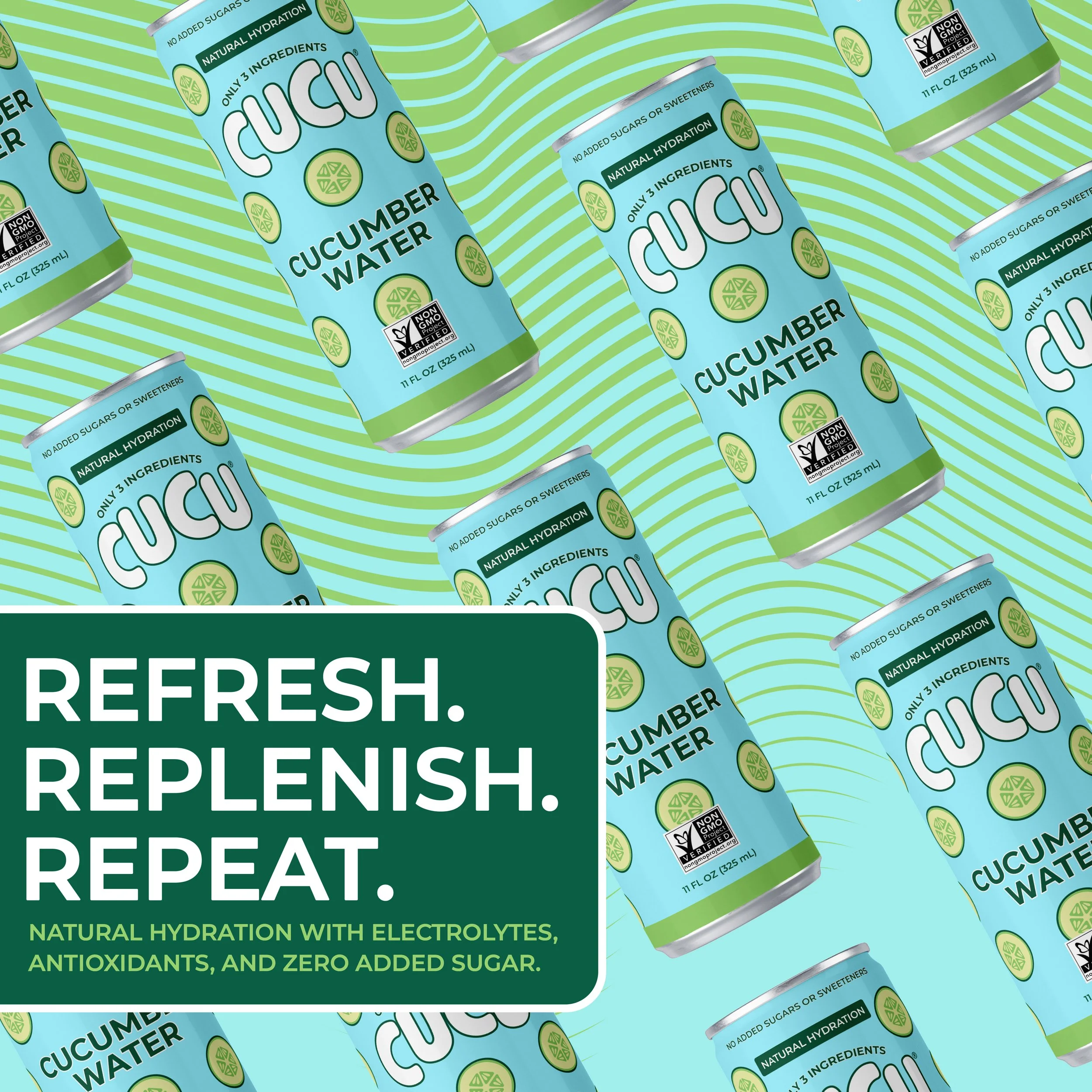 CUCUOriginal_RefreshReplenishRepeat.jpg