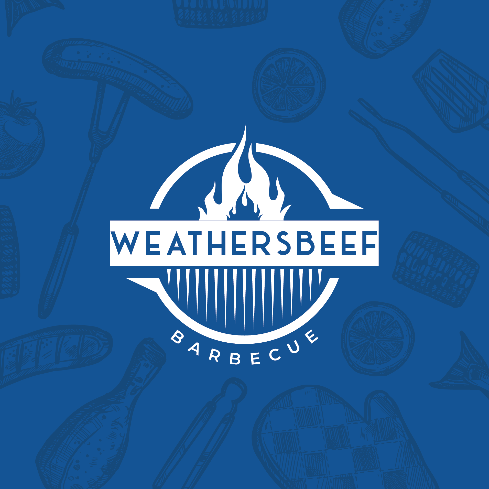 Weathersbeef Barbecue