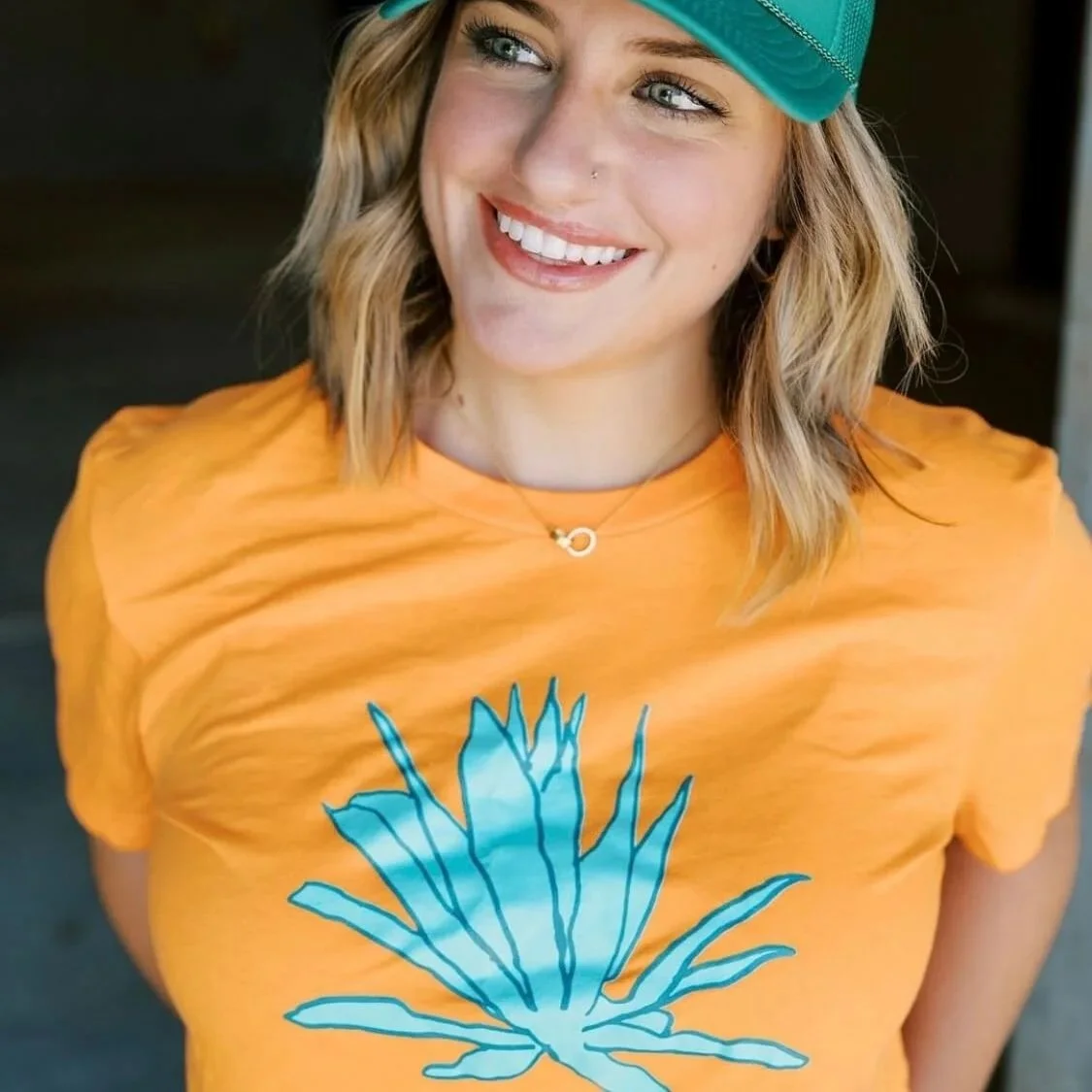 Logos
