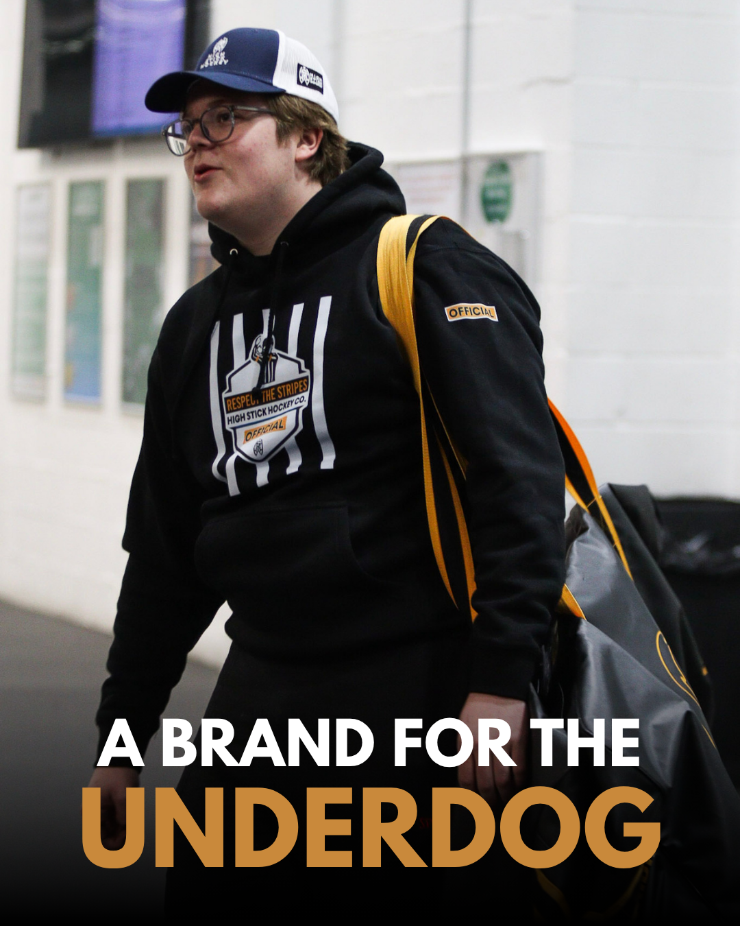 HSH_Marketing1.png