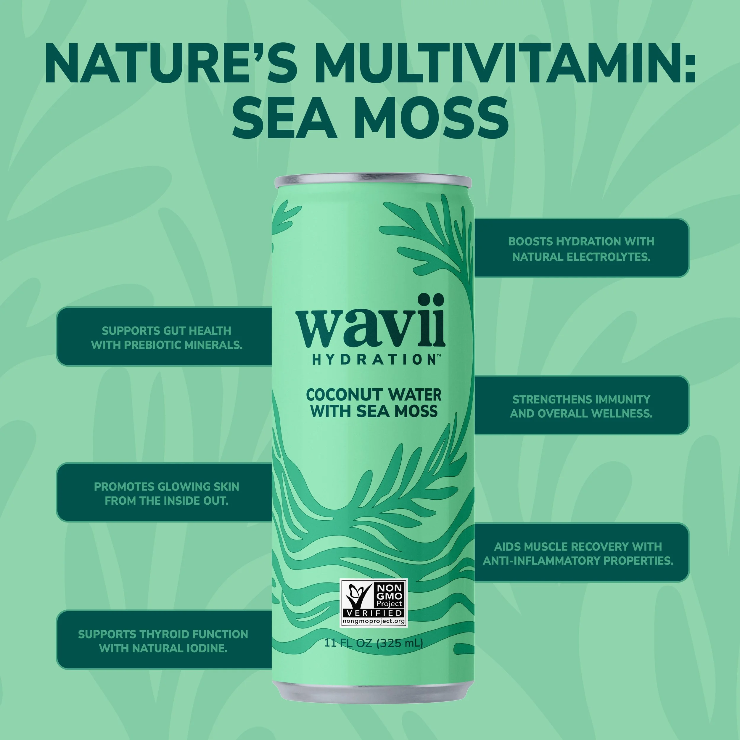 WaviiOriginal_NaturesMultivitamin.jpg