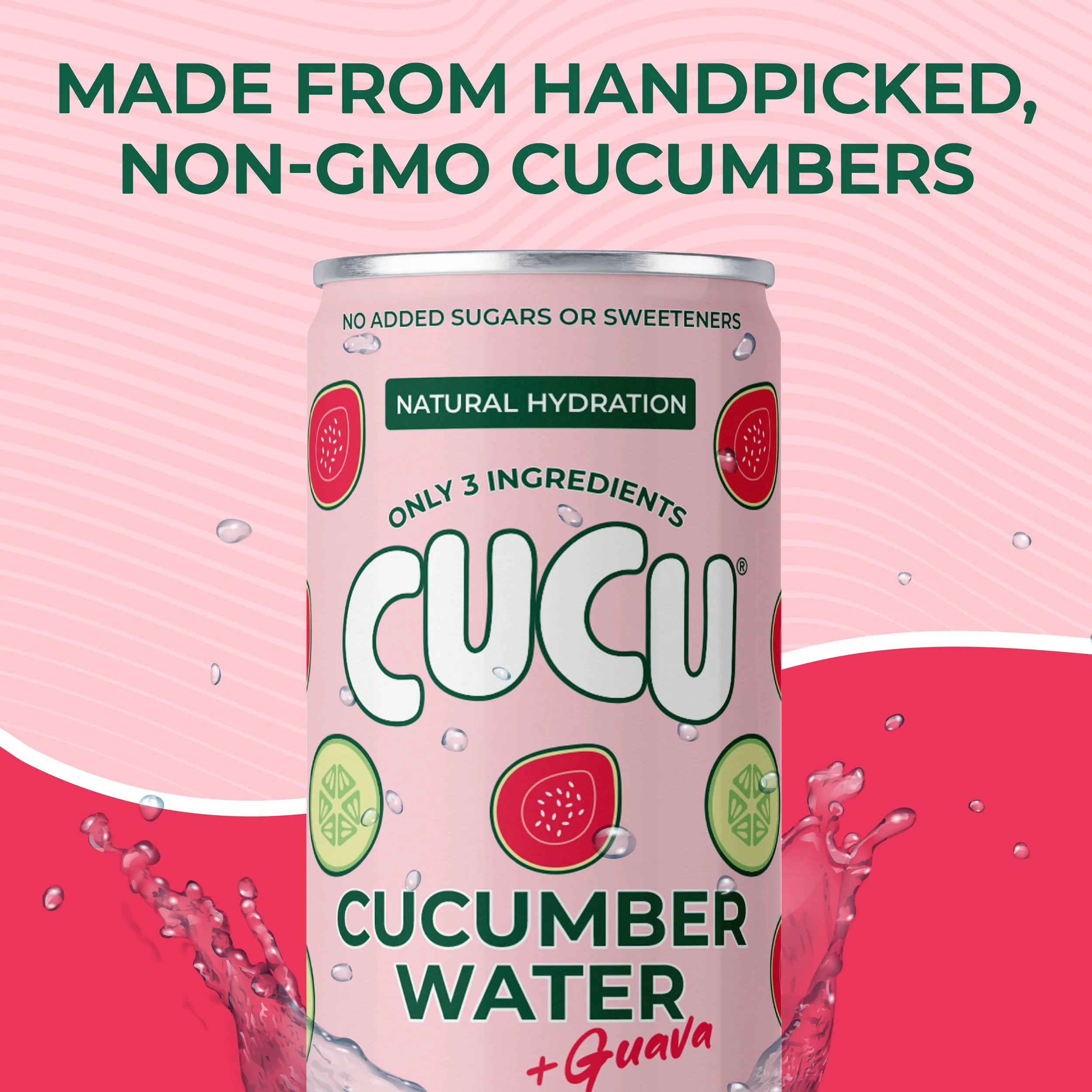 CUCUGuava_Handpicked.jpg