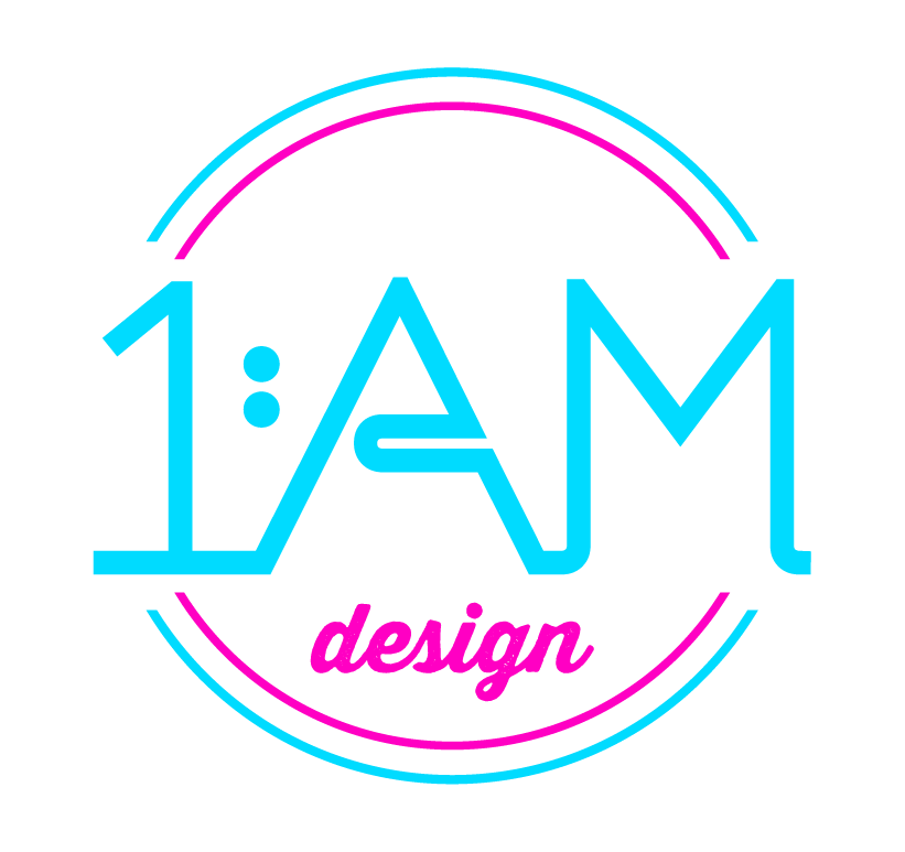 1 AM Design