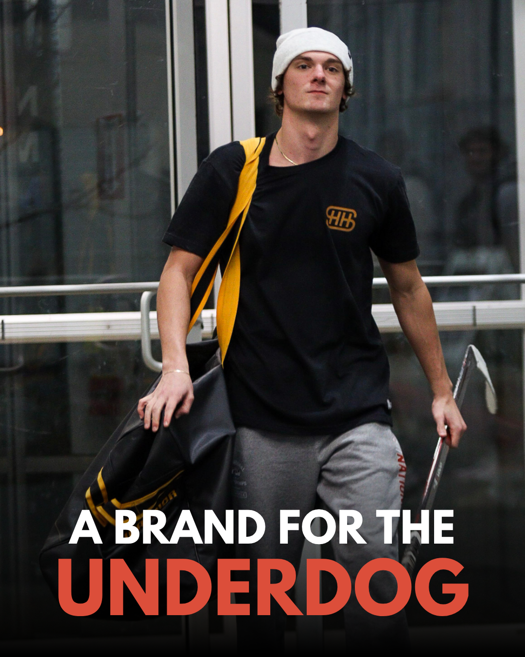 HSH_Marketing4.png