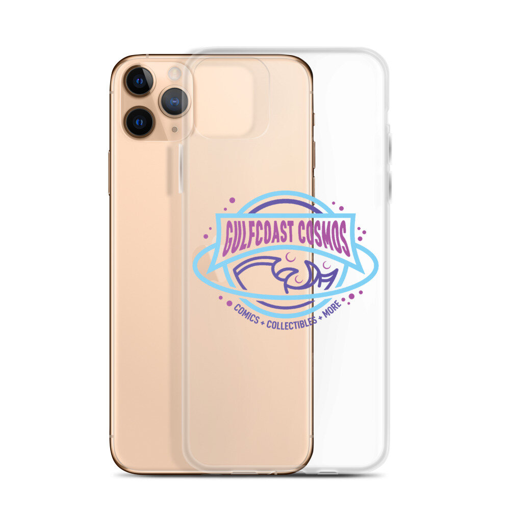 mockup-6fbf6c3c.jpg