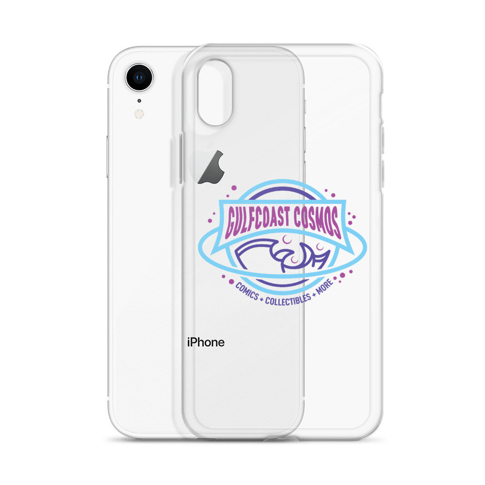 mockup-e8b0ff1b.jpg