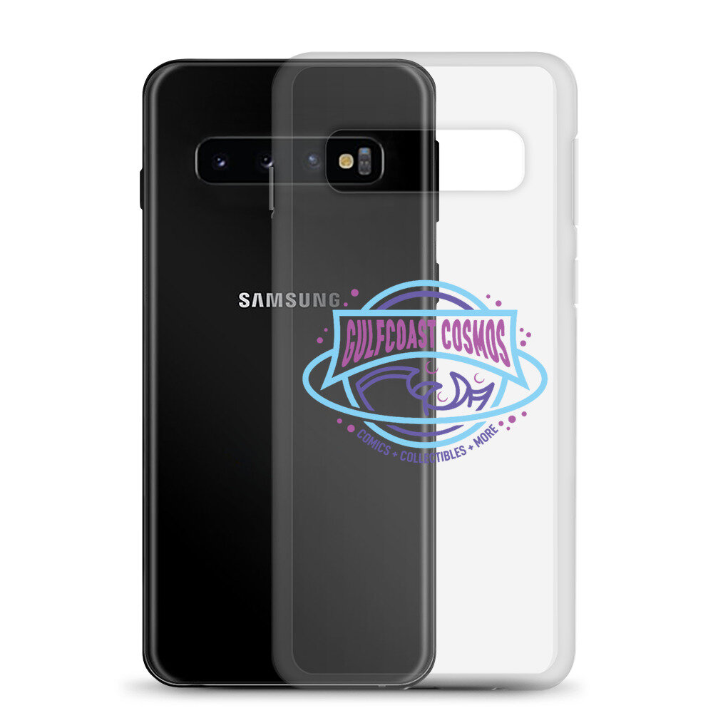 mockup-f1a28c53.jpg