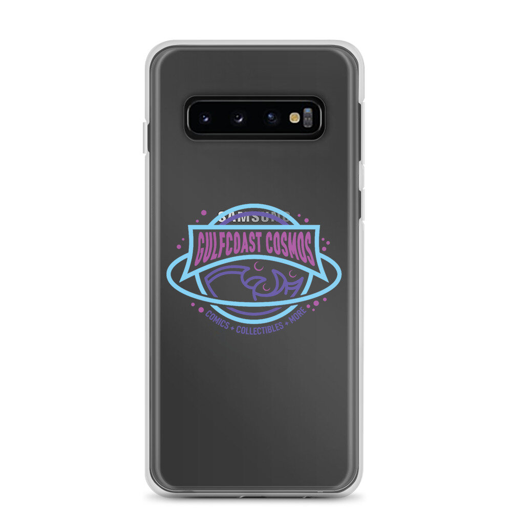 mockup-9a5b890f.jpg