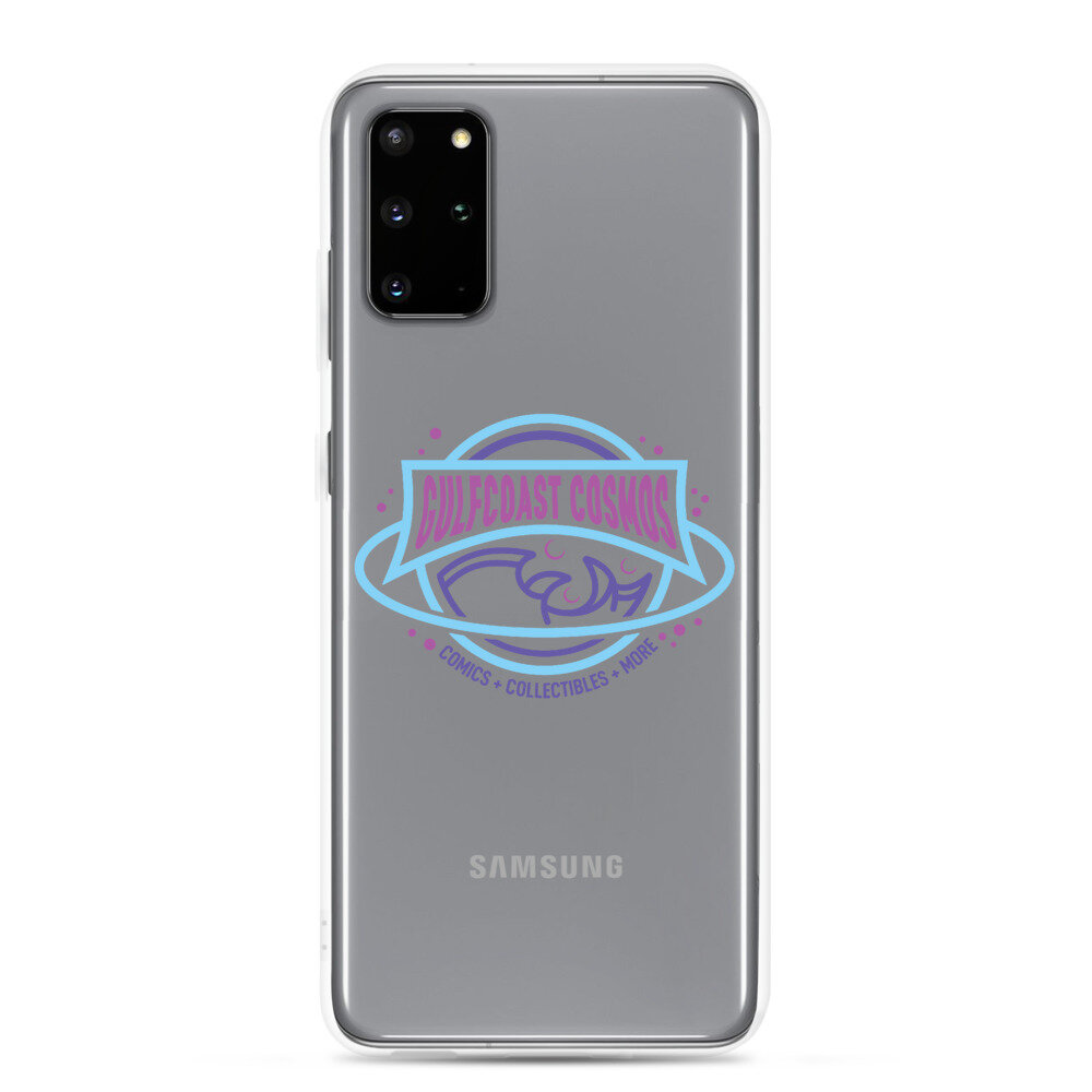 mockup-30d0f0b6.jpg