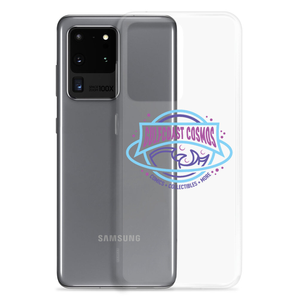 mockup-c2072b50.jpg