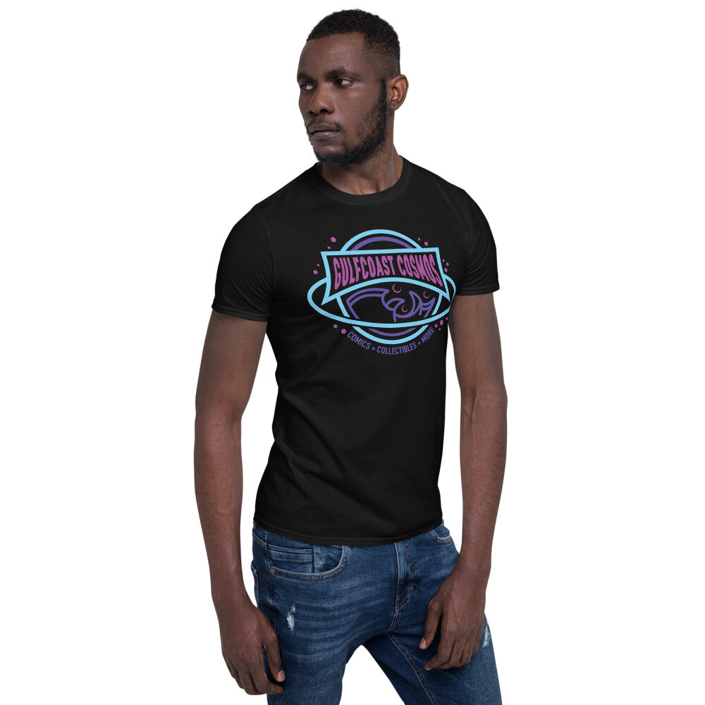 unisex-basic-softstyle-t-shirt-black-right-front-604af52f08fe2.jpg