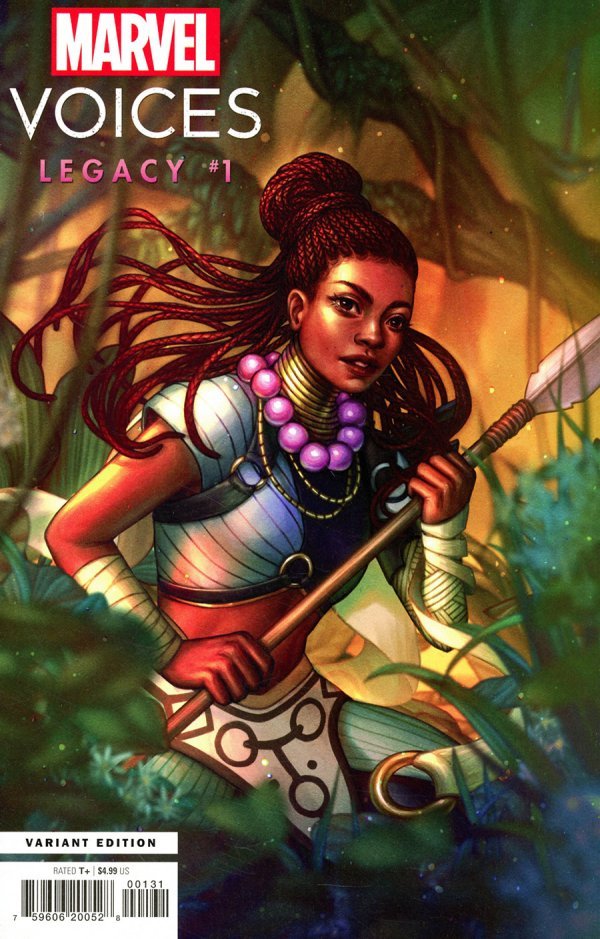 MARVELVOICESLEGACYSHURI.jpg