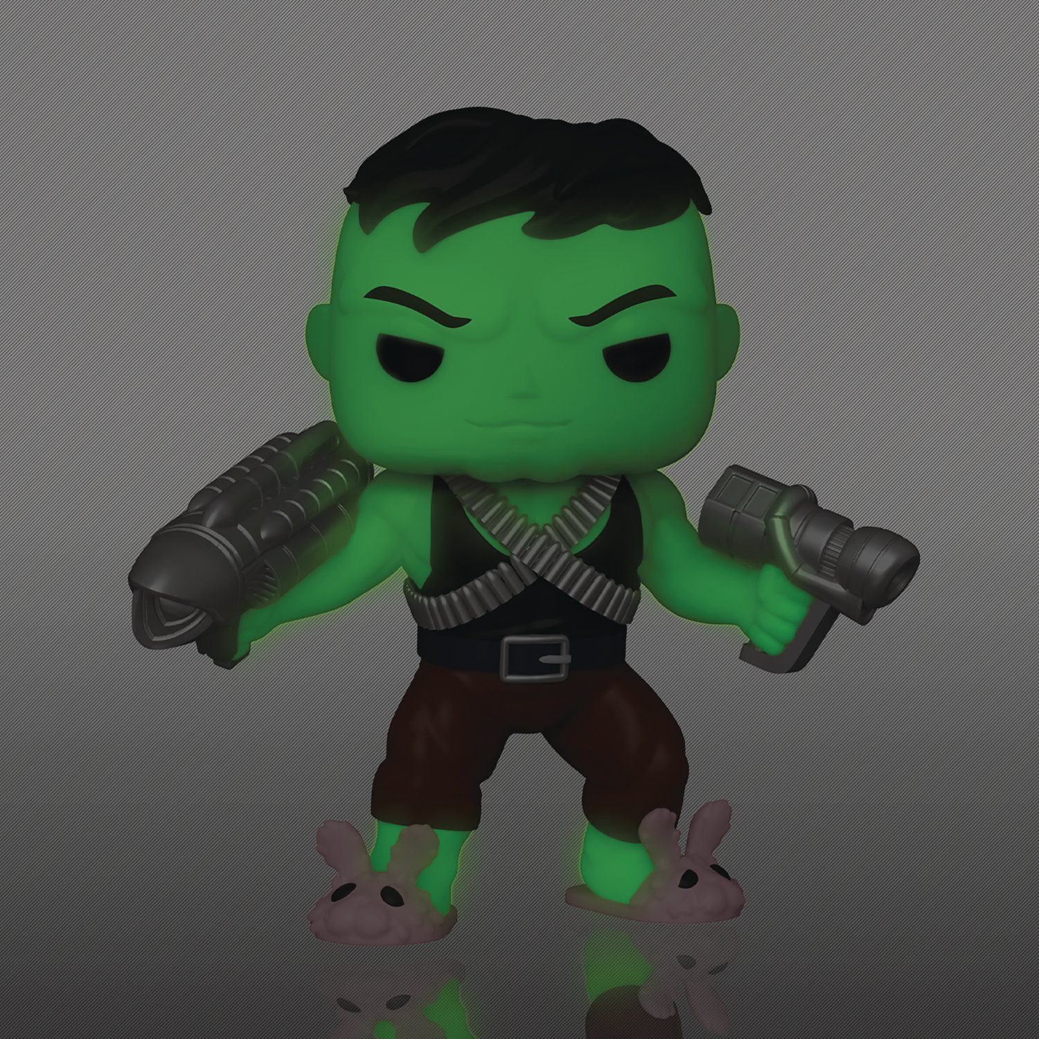 PRFSRHLKGLOW.jpg