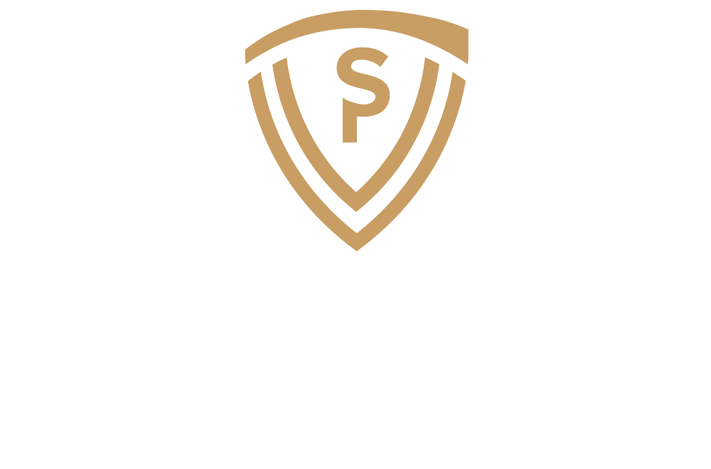Vermeer Sports &amp; Performance