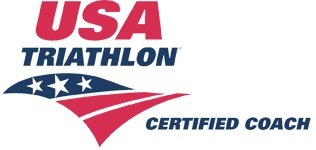 USA-Triathlon-Certified-Coach.jpg