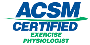 acsm.png