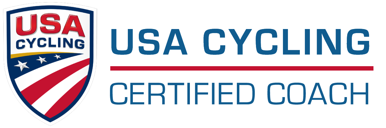 usa-cycling_coach.png
