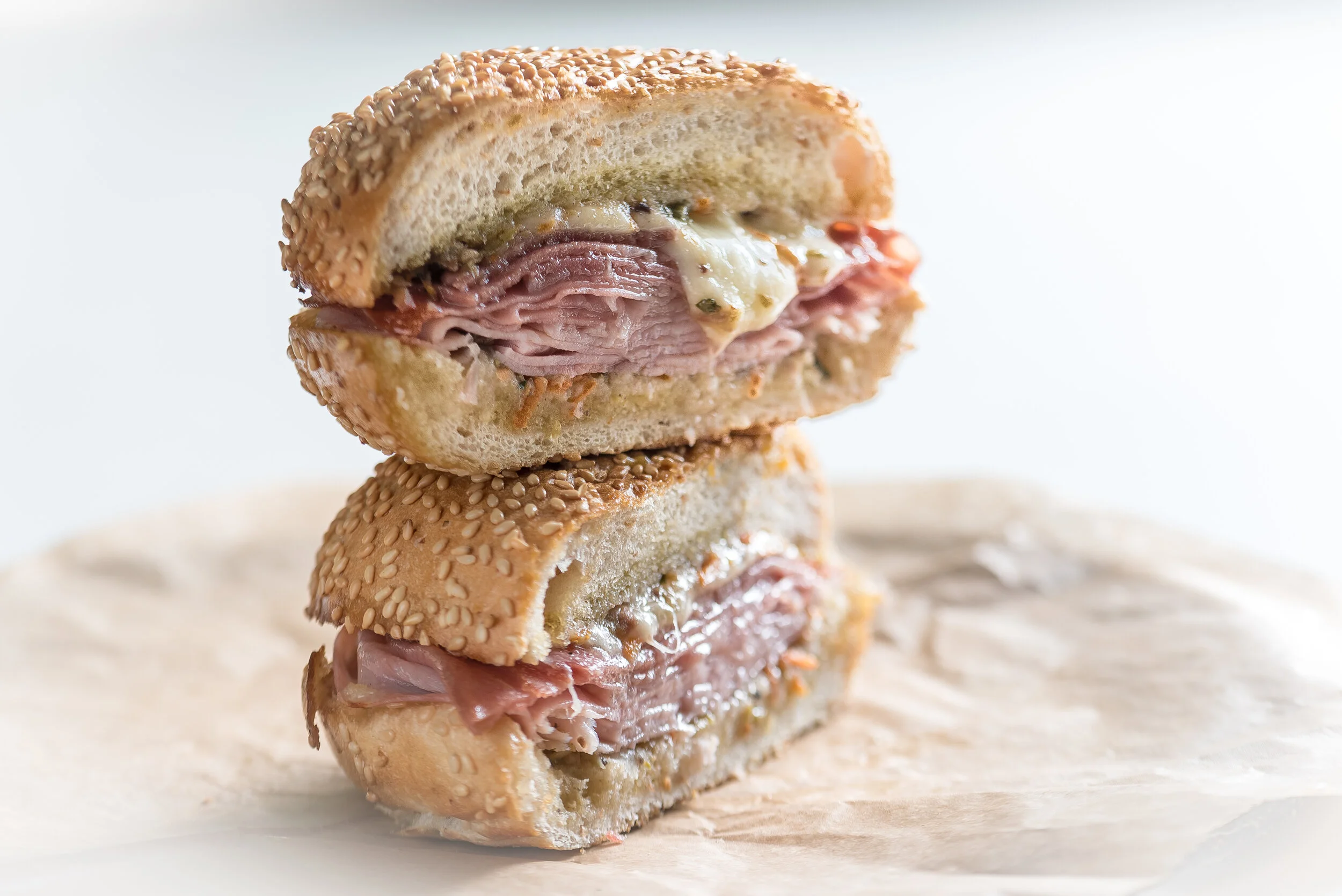 Muffaletta_Rey Lopez.jpg