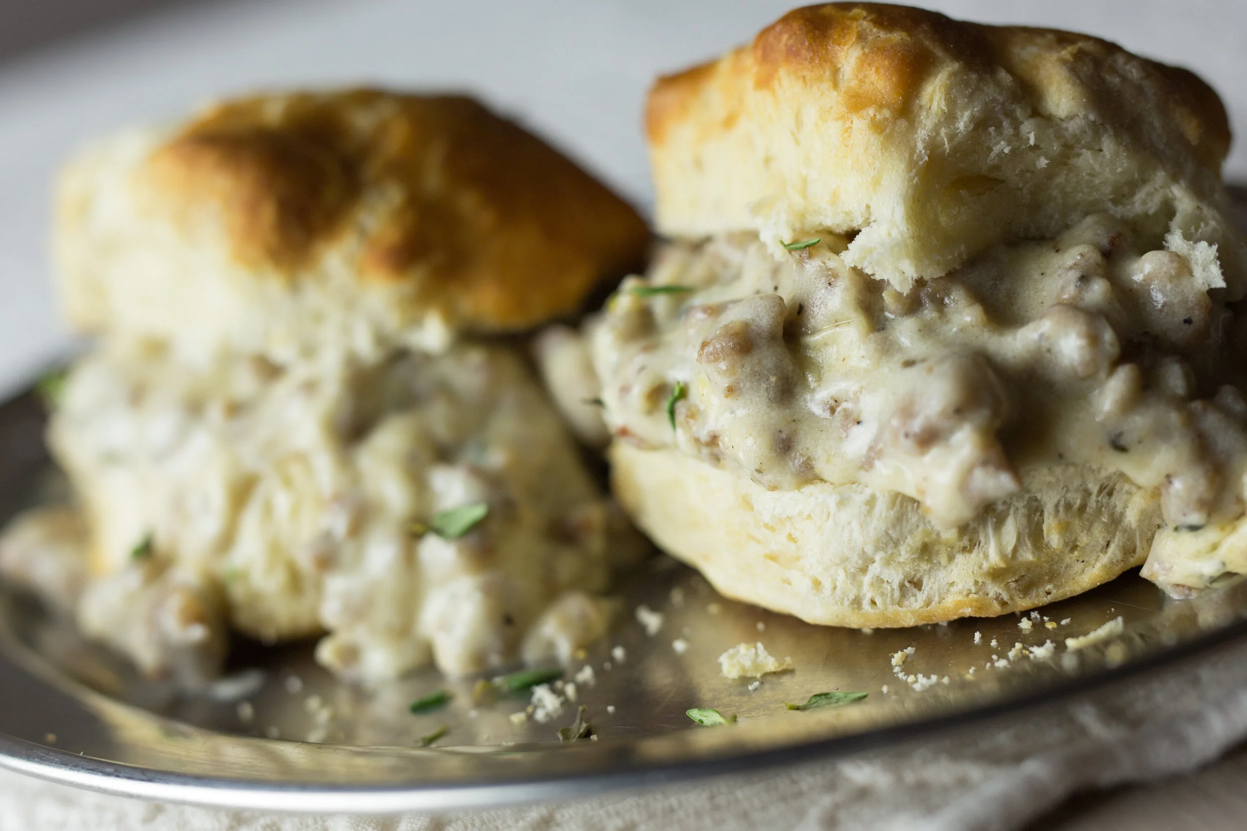 Smothered Biscuits.jpg