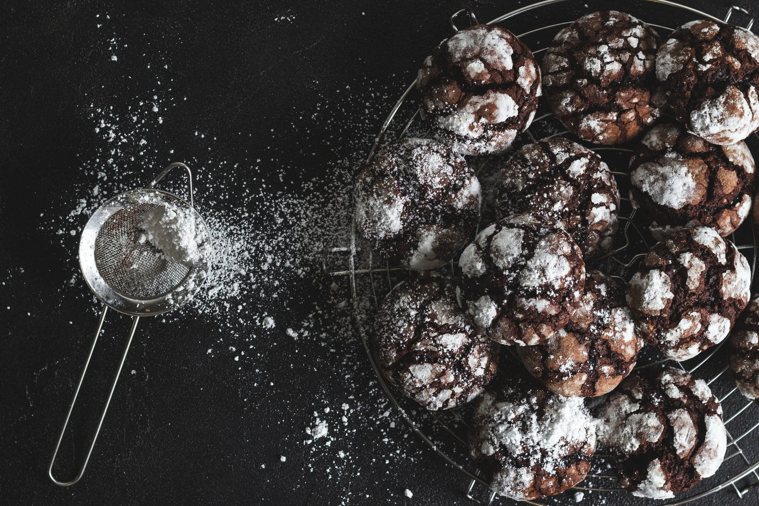 Snow-Dusted Crack Cookies_Bayou Bakery (1).jpg