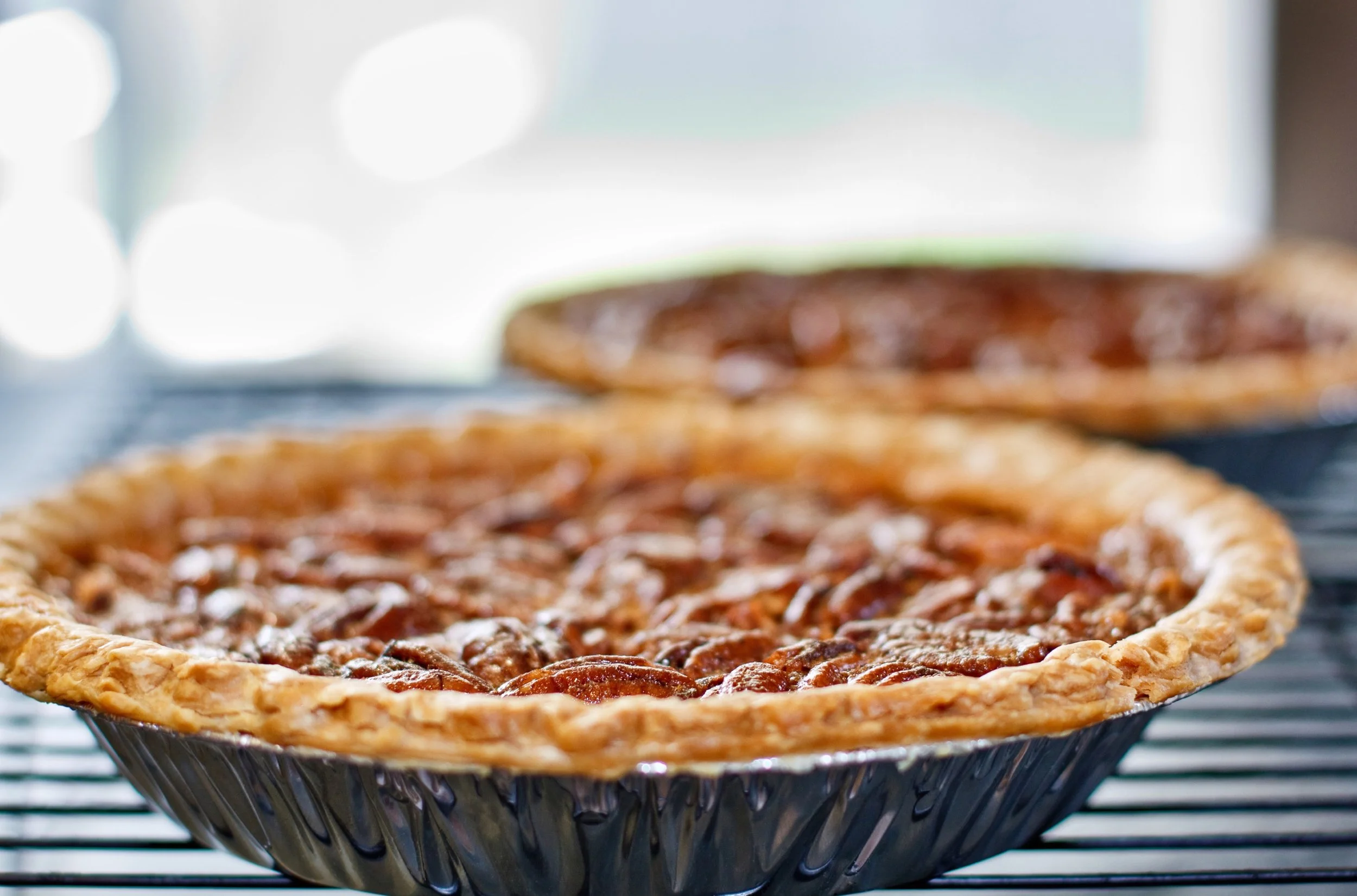 Pecan Pie.001 (3).jpeg
