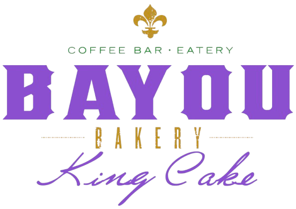 bayou bakery mardi gras in a box