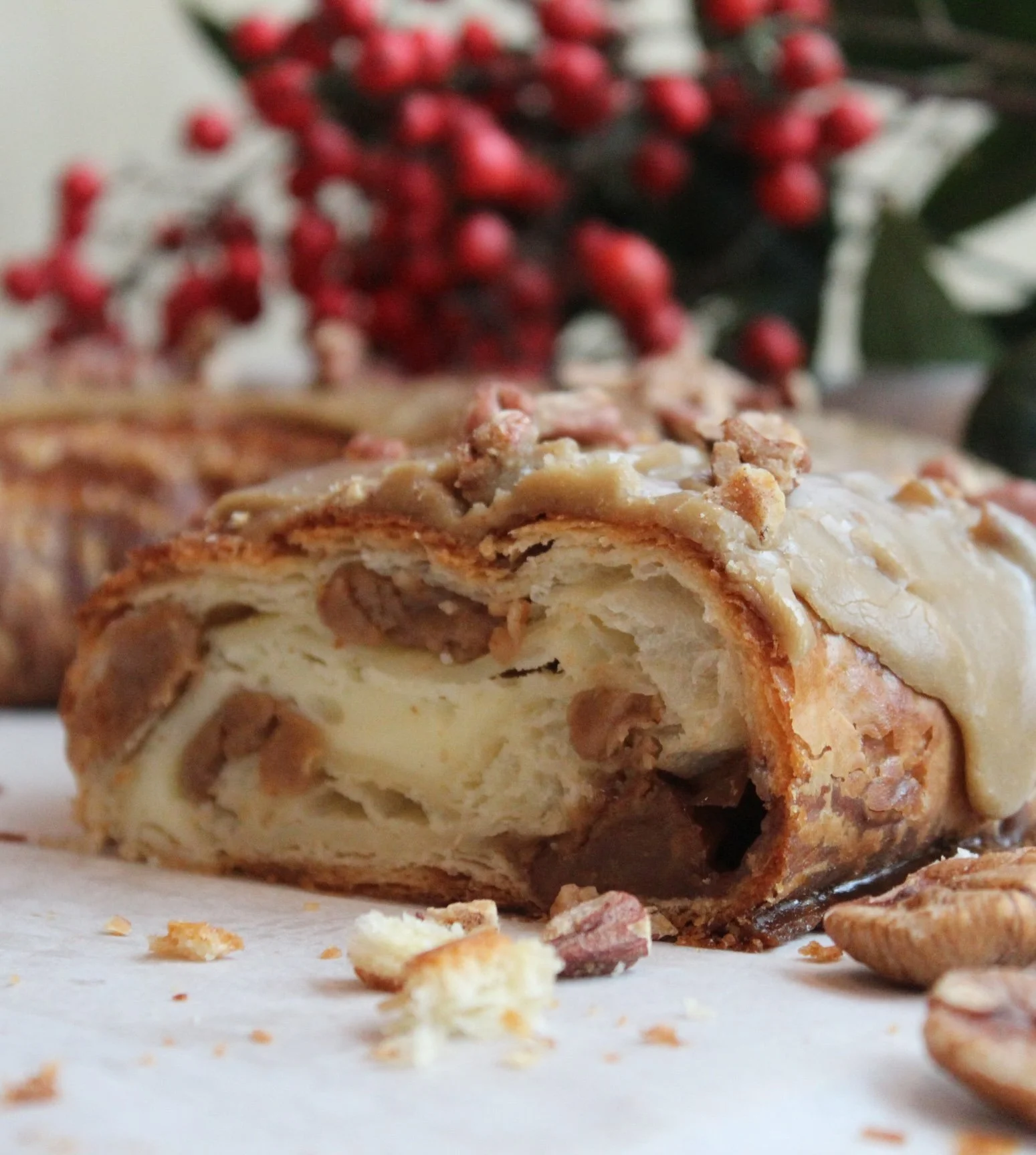 Creole Kringle Cake_1 (4).JPG