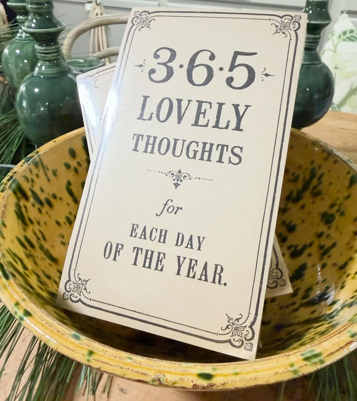 A personal favorite&hellip;🤍