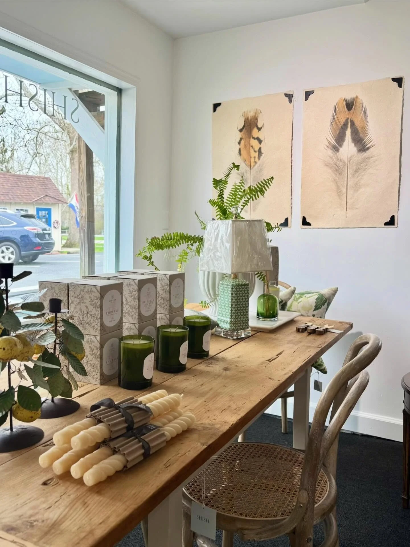 Have a happy Saturday!