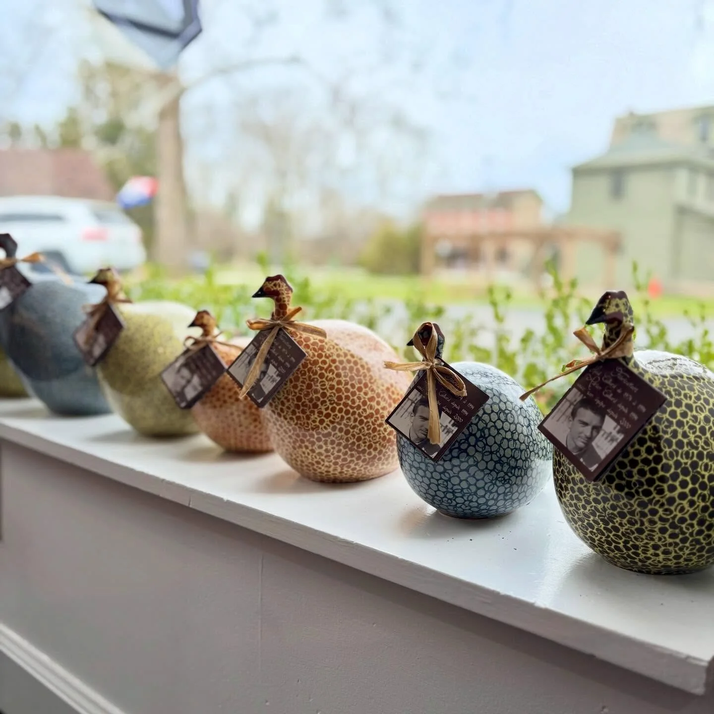 A classic, customer favorite over here at Shish!