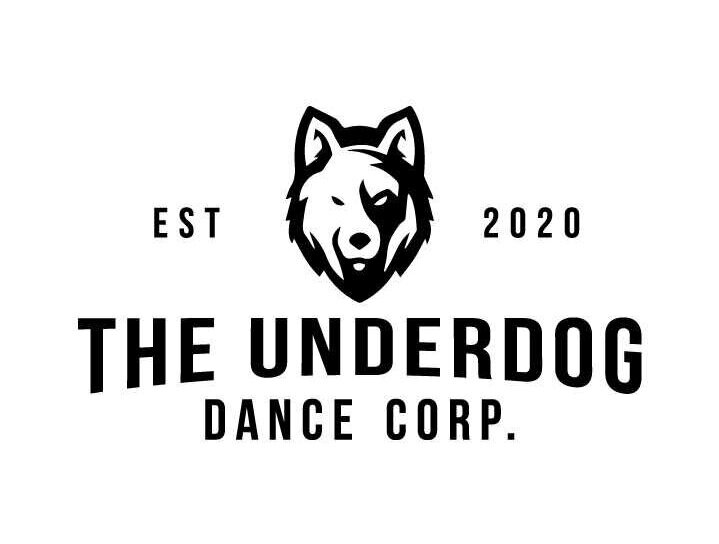 The Underdog Dance Studio