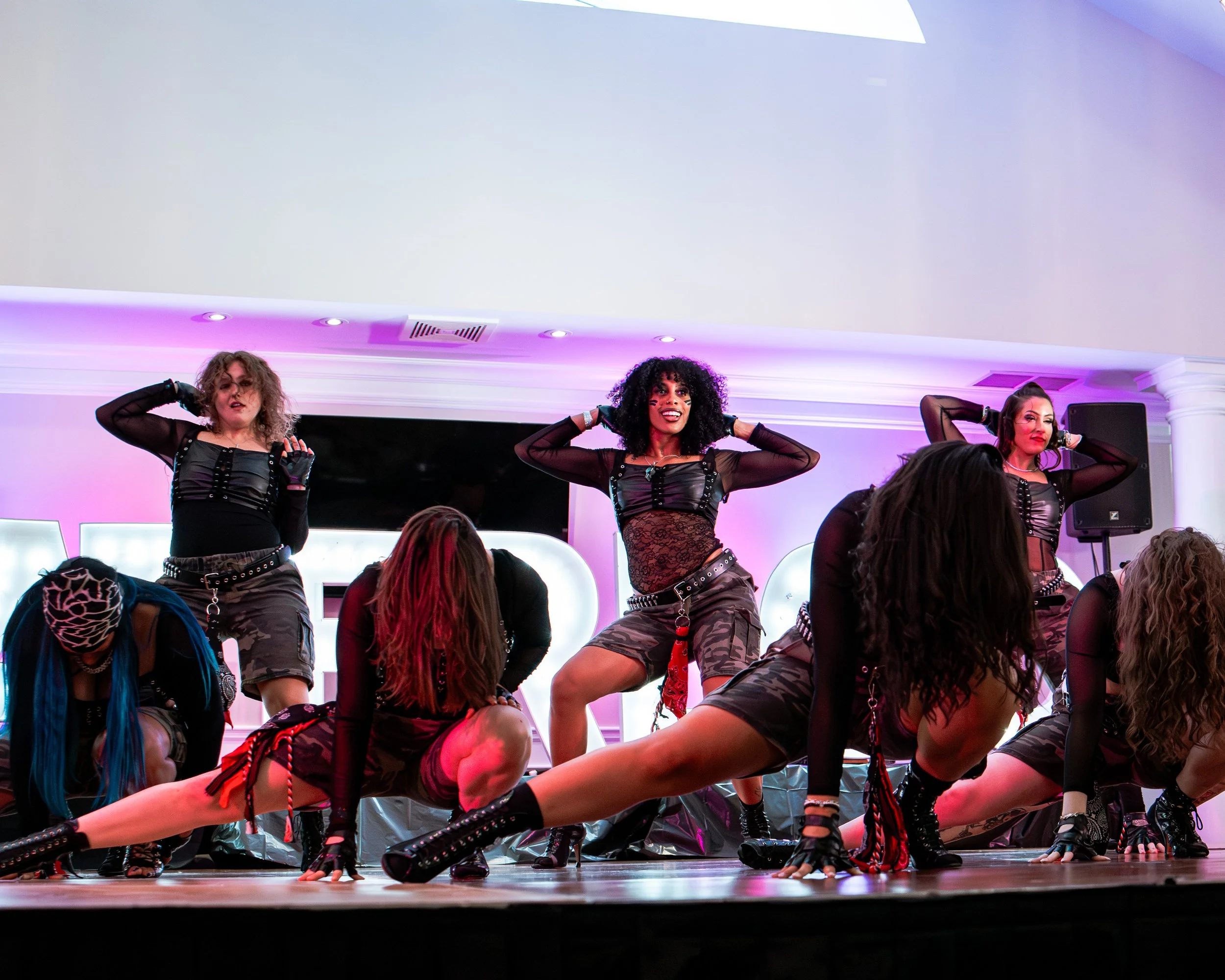 Heels Comp Waterloo-94.jpg
