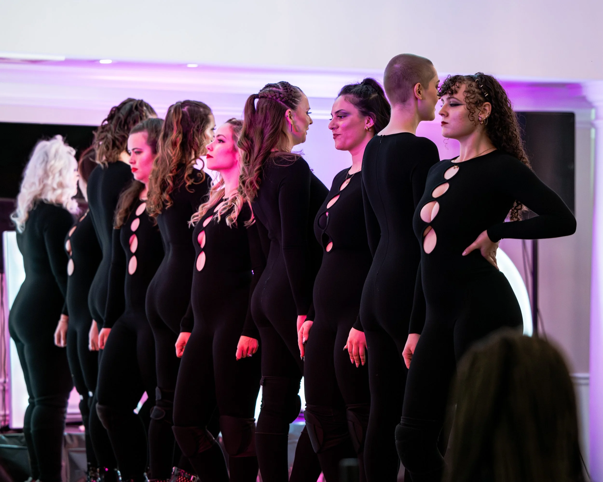 Heels Comp Waterloo-113.jpg