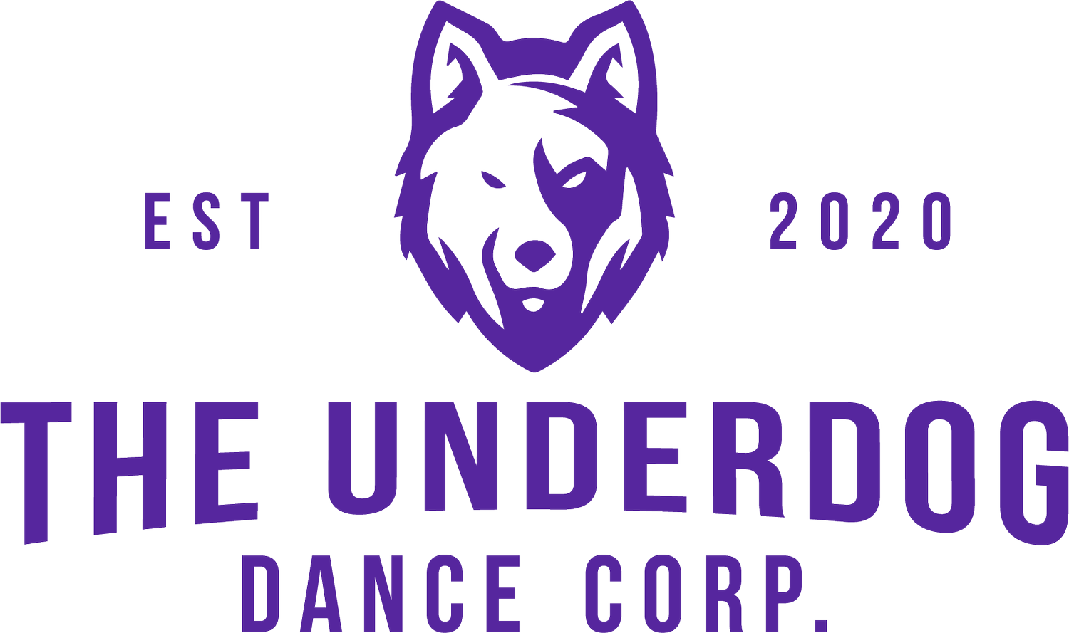 The Underdog Dance Studio