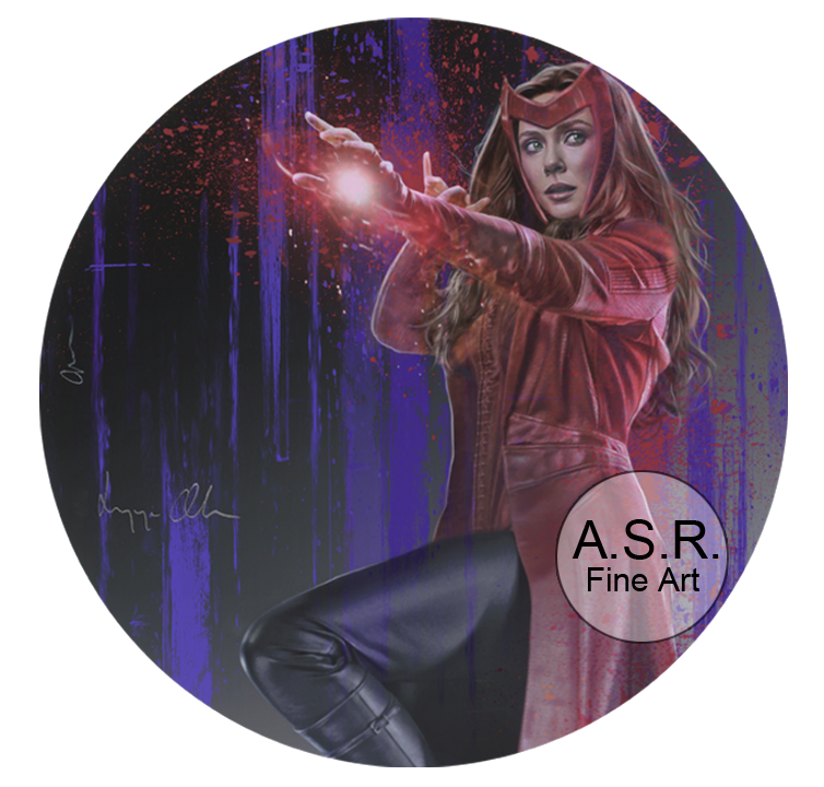 Scarlet-Witch-Adam-Rote.png
