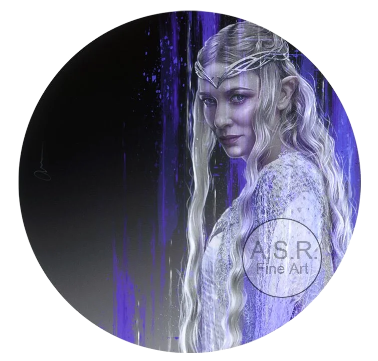 lotr-blanchett-adam-rote+(1).png