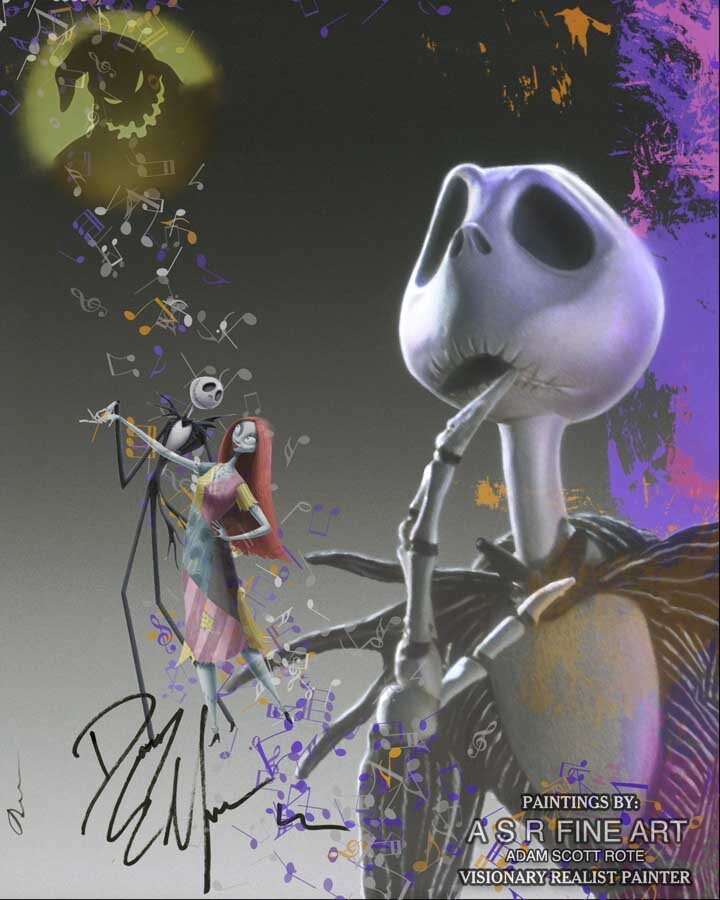 Jack-Skellington-Adam-Rote-Nightmare-Elfman.jpg