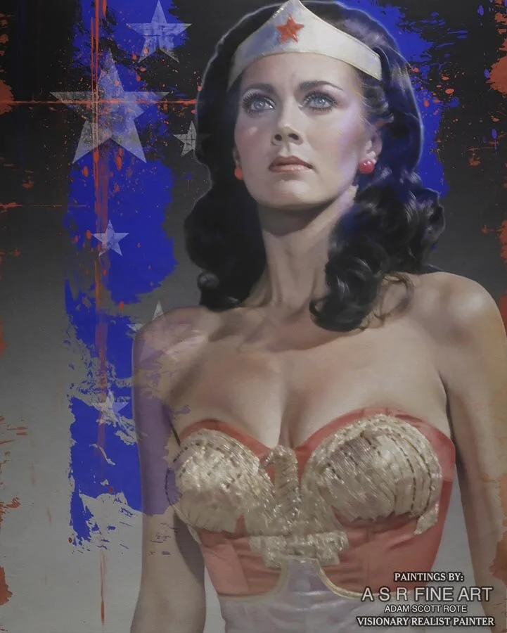 Adam-Rote-Wonderwoman-Lynda-Carter.jpg